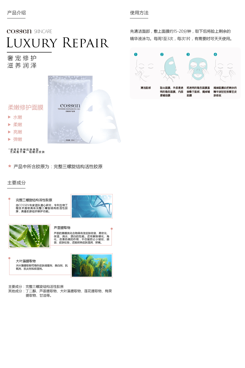 cb1bb618f624176ee167993610ca415.jpg